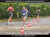 18269 photo